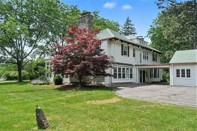 3215 W Dobson Place, Ann Arbor, MI 48105 - Photo 5