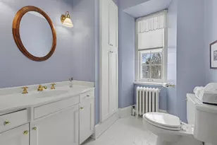 3215 W Dobson Pl, Ann Arbor, MI 48105 - Photo 95