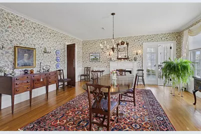 3215 W Dobson Place, Ann Arbor, MI 48105 - Photo 29