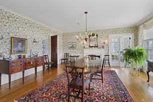 3215 W Dobson Pl, Ann Arbor, MI 48105 - Photo 29