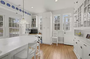 3215 W Dobson Pl, Ann Arbor, MI 48105 - Photo 47