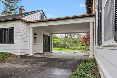 3215 W Dobson Place, Ann Arbor, MI 48105 - Photo 93