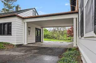 3215 W Dobson Pl, Ann Arbor, MI 48105 - Photo 93