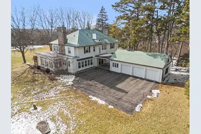 3215 W Dobson Place, Ann Arbor, MI 48105 - Photo 99