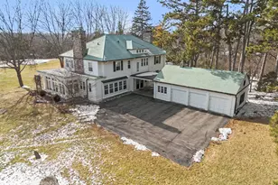 3215 W Dobson Pl, Ann Arbor, MI 48105 - Photo 99