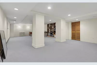 3215 W Dobson Place, Ann Arbor, MI 48105 - Photo 83