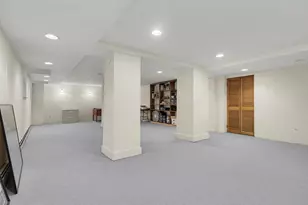 3215 W Dobson Pl, Ann Arbor, MI 48105 - Photo 83