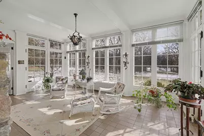 3215 W Dobson Place, Ann Arbor, MI 48105 - Photo 37