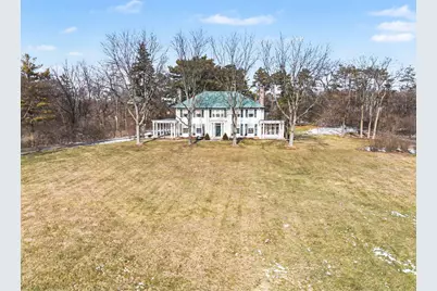 3215 W Dobson Place, Ann Arbor, MI 48105 - Photo 13