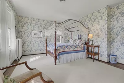 3215 W Dobson Place, Ann Arbor, MI 48105 - Photo 77