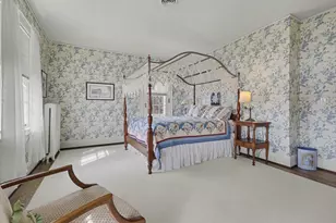 3215 W Dobson Pl, Ann Arbor, MI 48105 - Photo 77