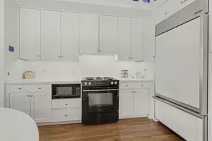 3215 W Dobson Pl, Ann Arbor, MI 48105 - Photo 49