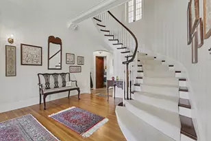 3215 W Dobson Pl, Ann Arbor, MI 48105 - Photo 15