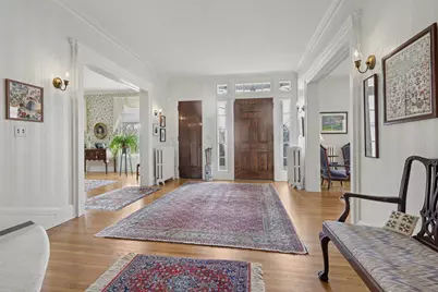 3215 W Dobson Place, Ann Arbor, MI 48105 - Photo 21