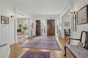 3215 W Dobson Pl, Ann Arbor, MI 48105 - Photo 21