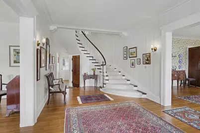 3215 W Dobson Place, Ann Arbor, MI 48105 - Photo 17