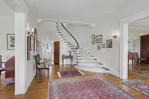 3215 W Dobson Pl, Ann Arbor, MI 48105 - Photo 17