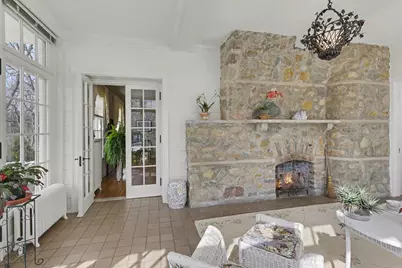 3215 W Dobson Place, Ann Arbor, MI 48105 - Photo 29