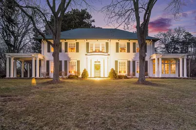 3215 W Dobson Place, Ann Arbor, MI 48105 - Photo 107