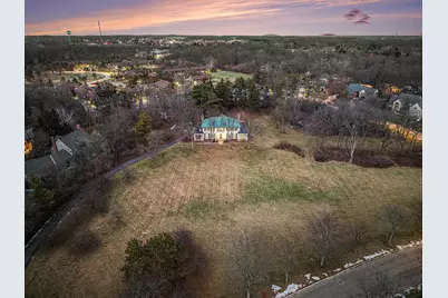 3215 W Dobson Place, Ann Arbor, MI 48105 - Photo 131