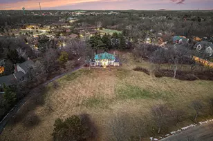 3215 W Dobson Pl, Ann Arbor, MI 48105 - Photo 131