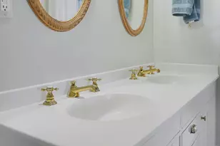 3215 W Dobson Pl, Ann Arbor, MI 48105 - Photo 63