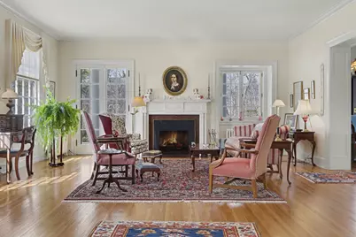 3215 W Dobson Place, Ann Arbor, MI 48105 - Photo 23