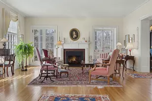 3215 W Dobson Pl, Ann Arbor, MI 48105 - Photo 23