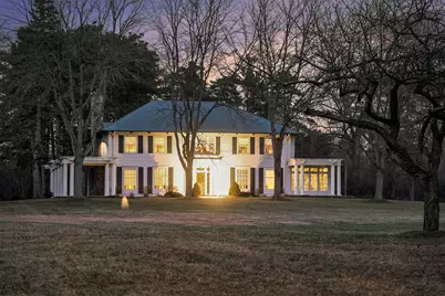 3215 W Dobson Place, Ann Arbor, MI 48105 - Photo 7