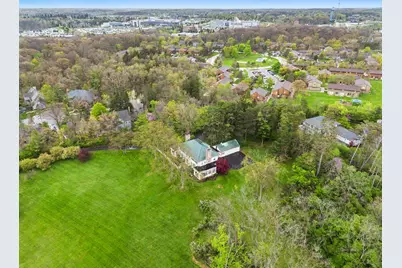 3215 W Dobson Place, Ann Arbor, MI 48105 - Photo 105