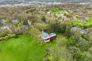 3215 W Dobson Pl, Ann Arbor, MI 48105 - Photo 105