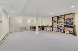 3215 W Dobson Pl, Ann Arbor, MI 48105 - Photo 85