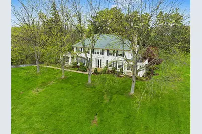 3215 W Dobson Place, Ann Arbor, MI 48105 - Photo 103