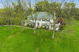 3215 W Dobson Pl, Ann Arbor, MI 48105 - Photo 103