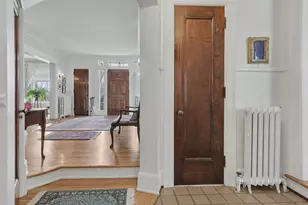 3215 W Dobson Pl, Ann Arbor, MI 48105 - Photo 41