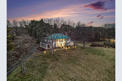 3215 W Dobson Place, Ann Arbor, MI 48105 - Photo 125