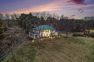 3215 W Dobson Pl, Ann Arbor, MI 48105 - Photo 125