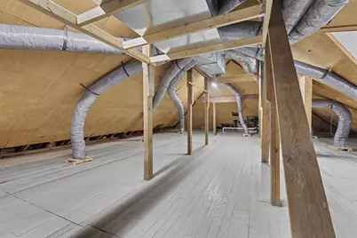 3215 W Dobson Place, Ann Arbor, MI 48105 - Photo 77