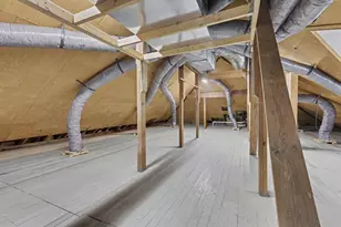 3215 W Dobson Pl, Ann Arbor, MI 48105 - Photo 77