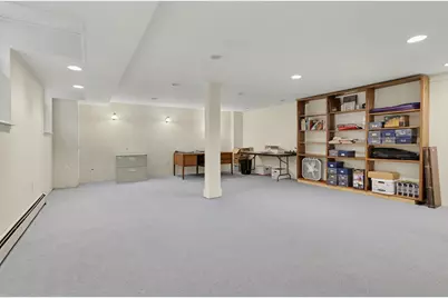 3215 W Dobson Place, Ann Arbor, MI 48105 - Photo 109