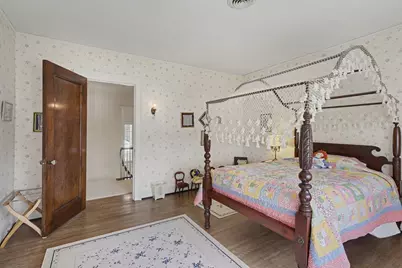 3215 W Dobson Place, Ann Arbor, MI 48105 - Photo 67