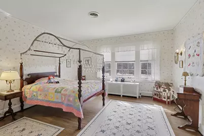 3215 W Dobson Place, Ann Arbor, MI 48105 - Photo 69