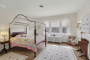 3215 W Dobson Pl, Ann Arbor, MI 48105 - Photo 69