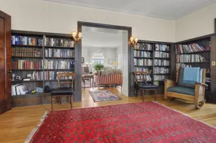 3215 W Dobson Pl, Ann Arbor, MI 48105 - Photo 35