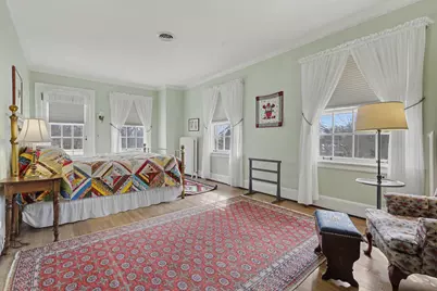3215 W Dobson Place, Ann Arbor, MI 48105 - Photo 83