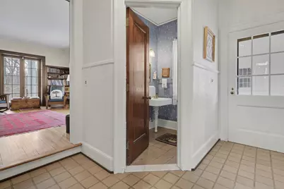 3215 W Dobson Place, Ann Arbor, MI 48105 - Photo 37