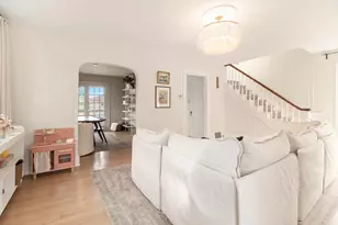 919 5th St, Ann Arbor, MI 48103 - Photo 9