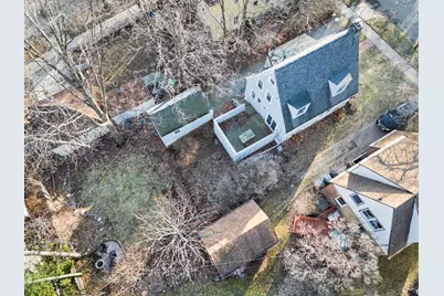 919 5th Street, Ann Arbor, MI 48103 - Photo 25