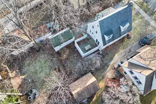 919 5th St, Ann Arbor, MI 48103 - Photo 25