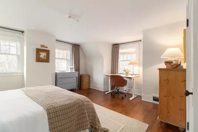 919 5th Street, Ann Arbor, MI 48103 - Photo 17